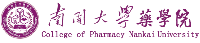 必威betway西汉姆联主页
