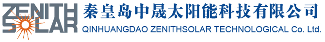 304永利集团官网入口logo